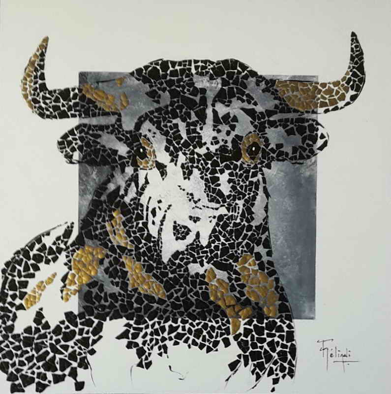 tauromachie__01a.jpg