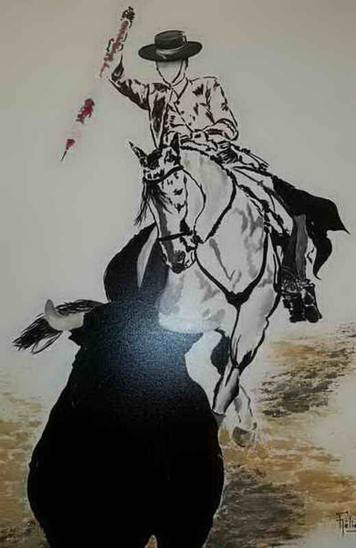 tauromachie__03.jpg
