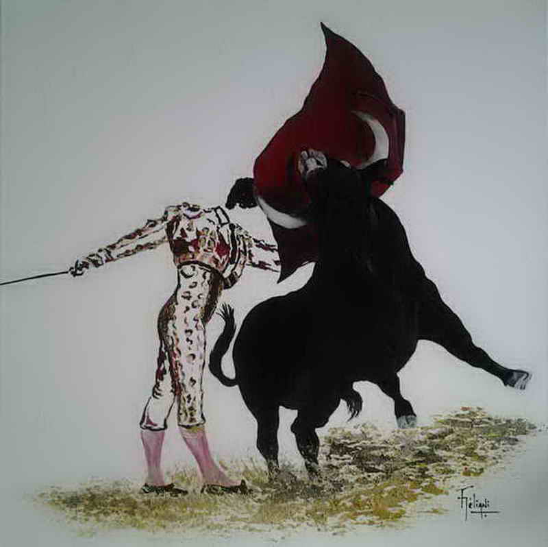 tauromachie__04.jpg