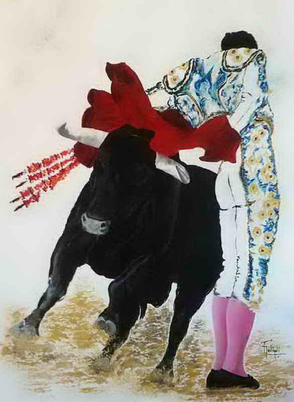tauromachie__06.jpg