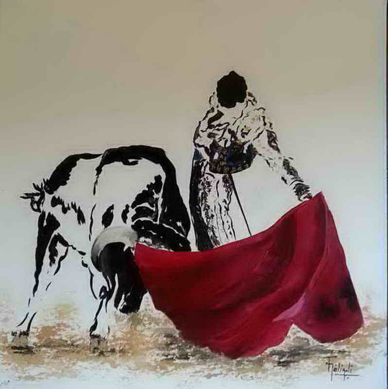 tauromachie__07.jpg