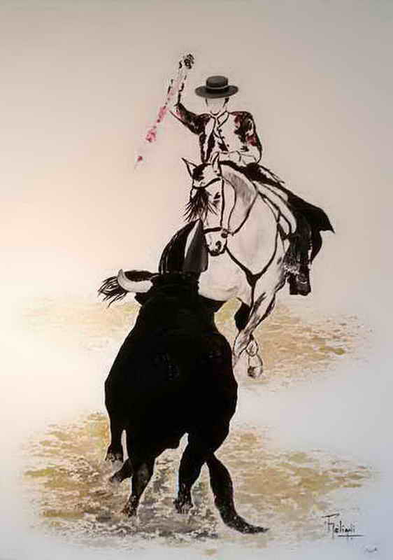 tauromachie__08.jpg