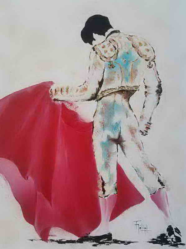 tauromachie__09.jpg