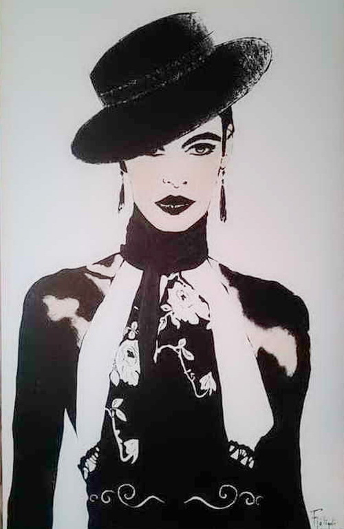Art-deco_01.jpg