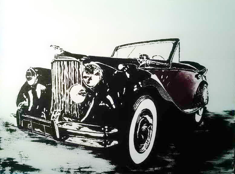 Art-deco_02.jpg