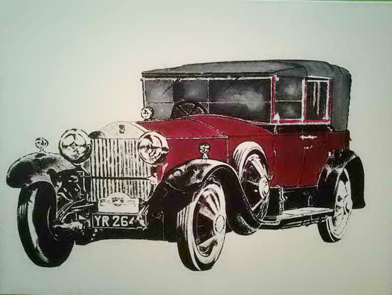 Art-deco_03.jpg
