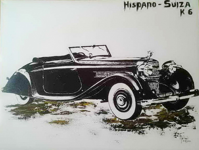 Art-deco_05.jpg