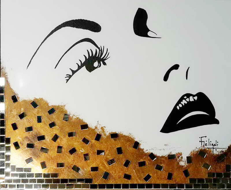 Art-deco__001.jpg