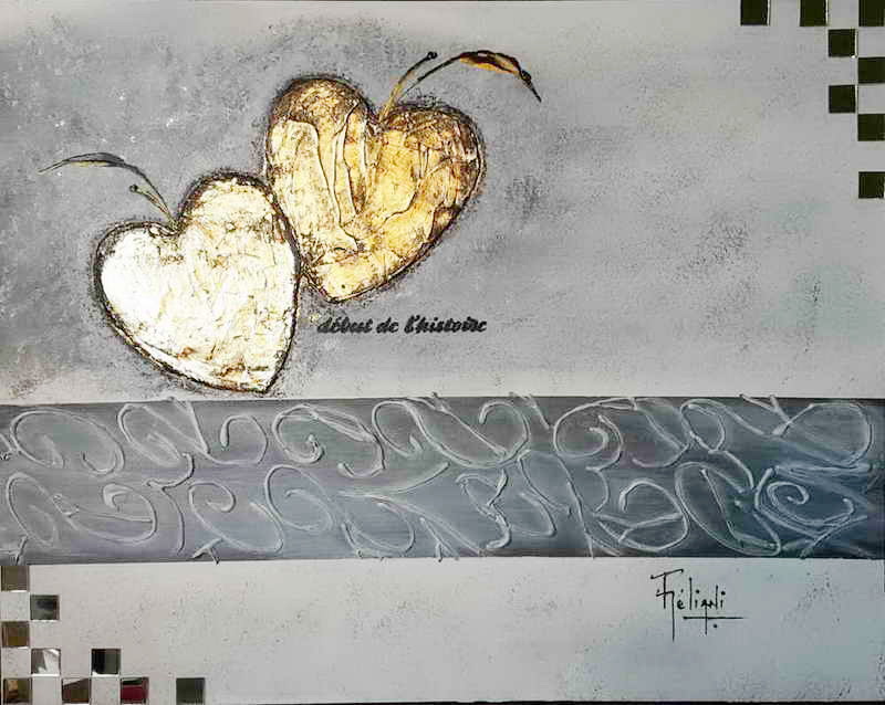 Art-deco__002.jpg