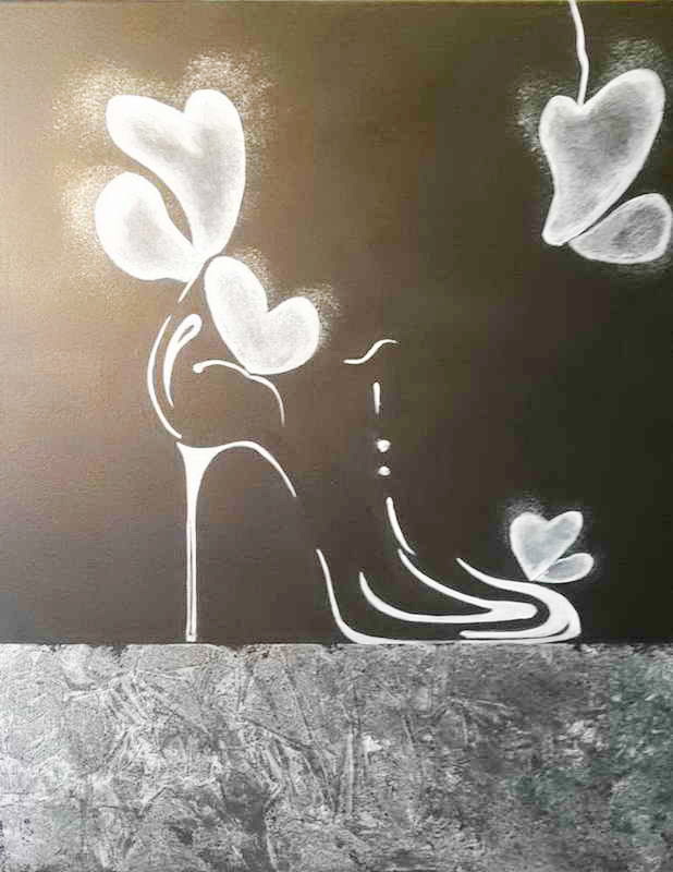 Art-deco__005.jpg