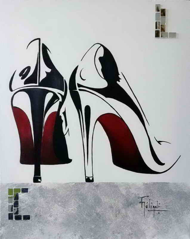 Art-deco__006.jpg