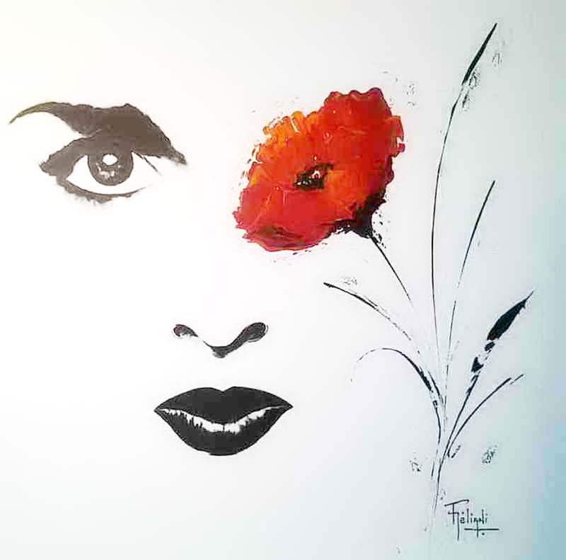 floral-01.jpg