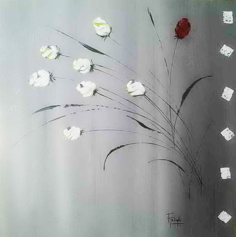 floral-02.jpg