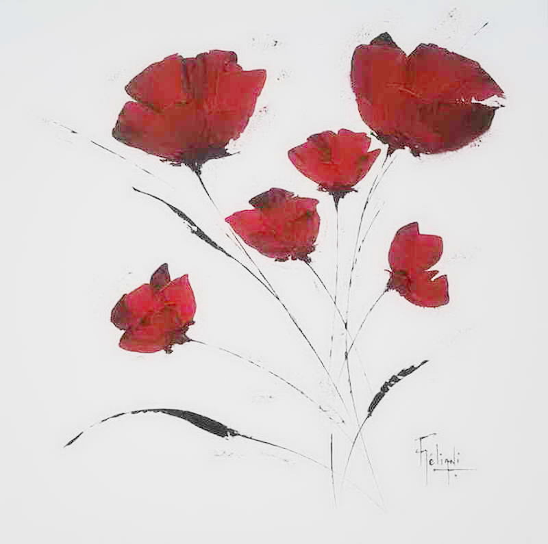 floral-03.jpg