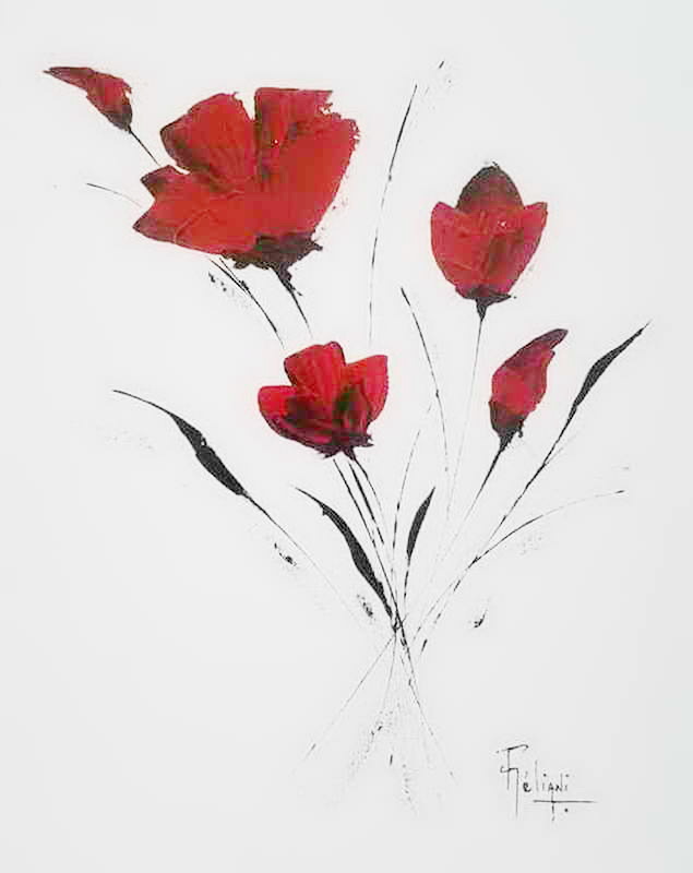 floral-04.jpg