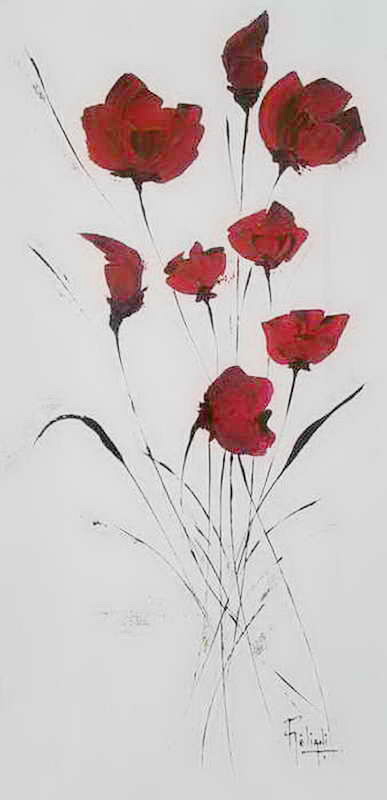floral-05.jpg
