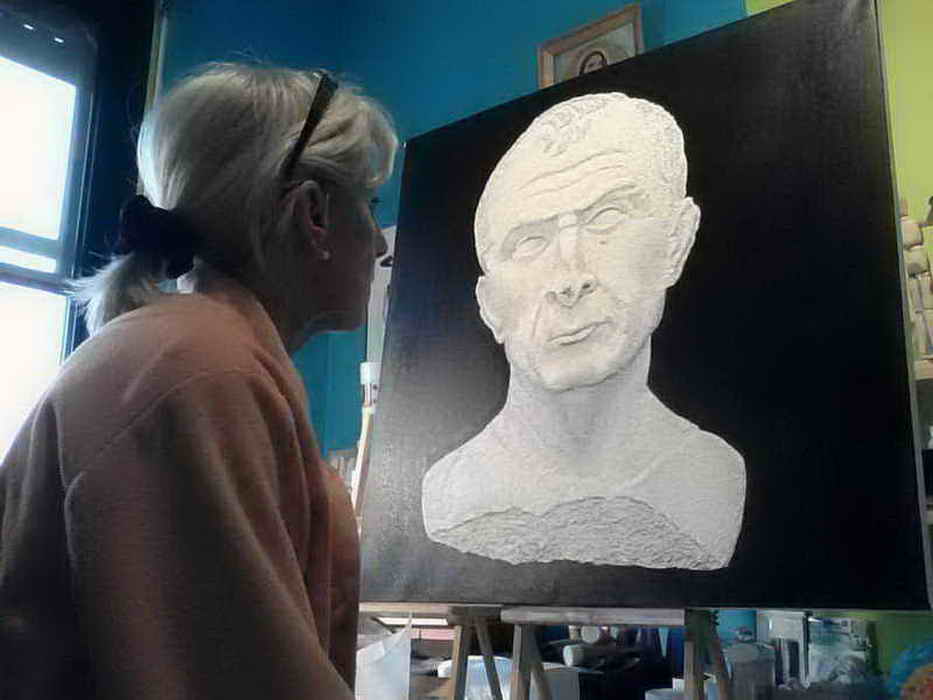 relief-04.jpg
