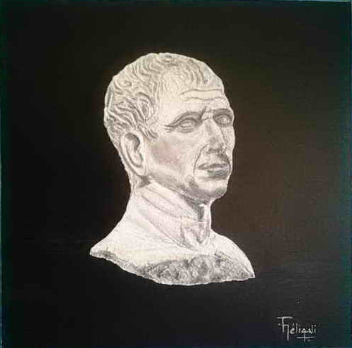 relief-05.jpg