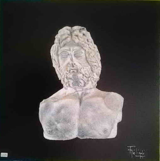 relief-06.jpg