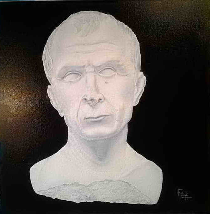 relief-07.jpg