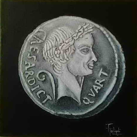 relief-08.jpg