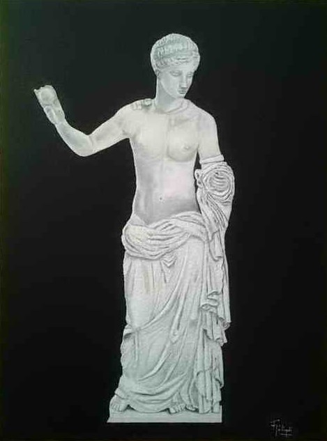 relief-09.jpg