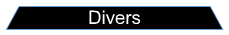 Divers