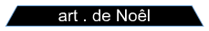 art . de Nol
