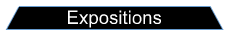 Expositions