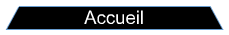 Accueil