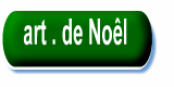 art . de Nol
