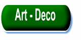 Art - Deco