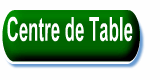 Centre de Table