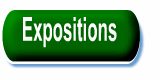 Expositions