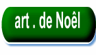 art . de Nol