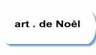 art . de Nol