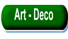 Art - Deco