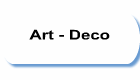 Art - Deco