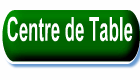 Centre de Table