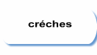  crches