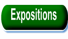 Expositions