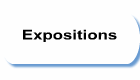Expositions
