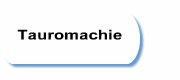 Tauromachie