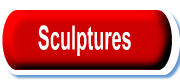 Sculptures