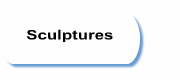 Sculptures