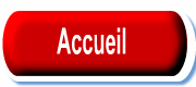 Accueil