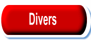 Divers