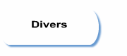 Divers